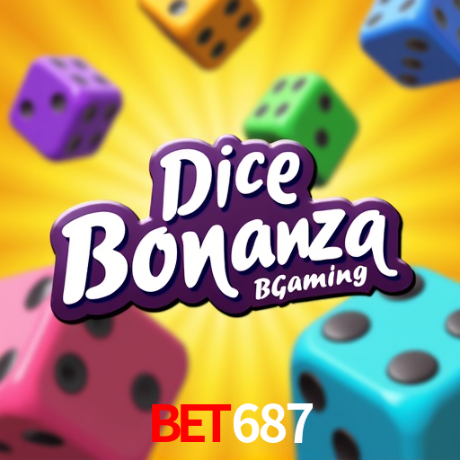 Provedores de Jogos Bet687