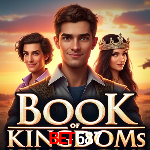 Cadastro Rápido Bet687