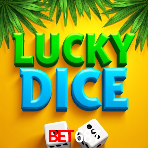 Gates of Olympus Bet687