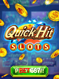 Casino Ao Vivo Bet687