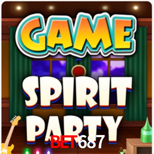 Experiência VIP Bet687