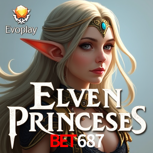 Segurança 2FA Bet687