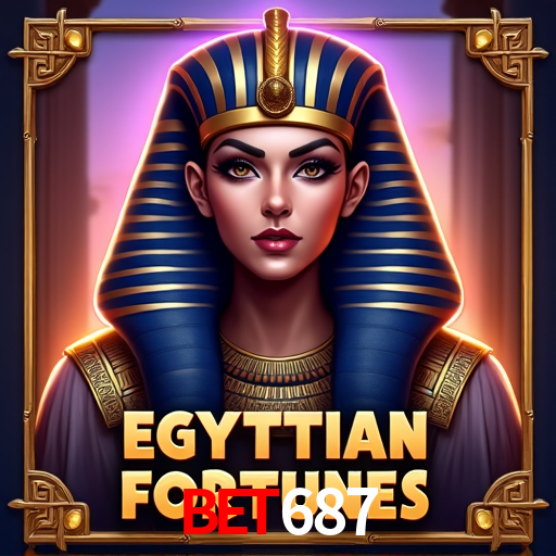 Estatísticas Bet687