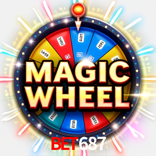 Apostas de Futebol Bet687