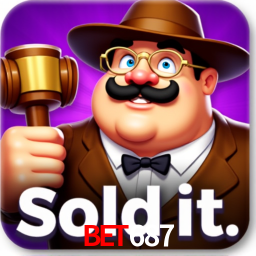 Apostas de Tênis Bet687