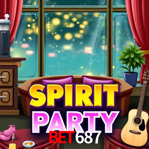 Jogo Spaceman Bet687