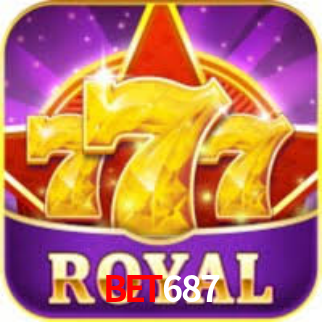 PIX Instantâneo Bet687