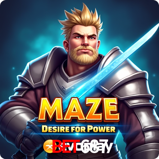 Casino Ao Vivo Bet687