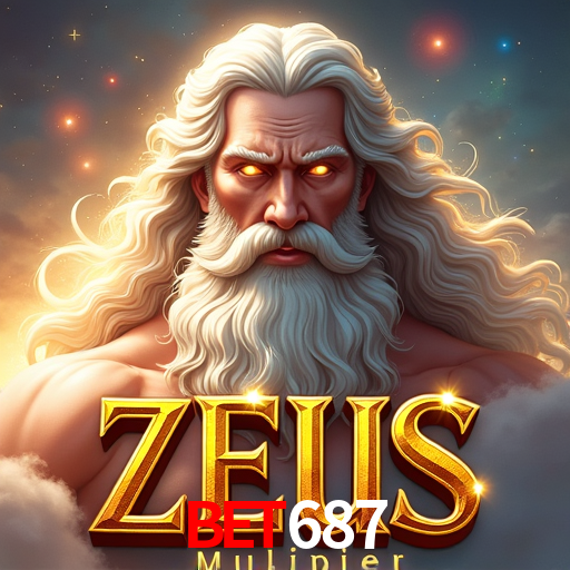 Estratégias Crash Games Bet687