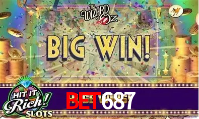 Ofertas Exclusivas Bet687