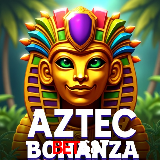 Benefícios da Conta Bet687