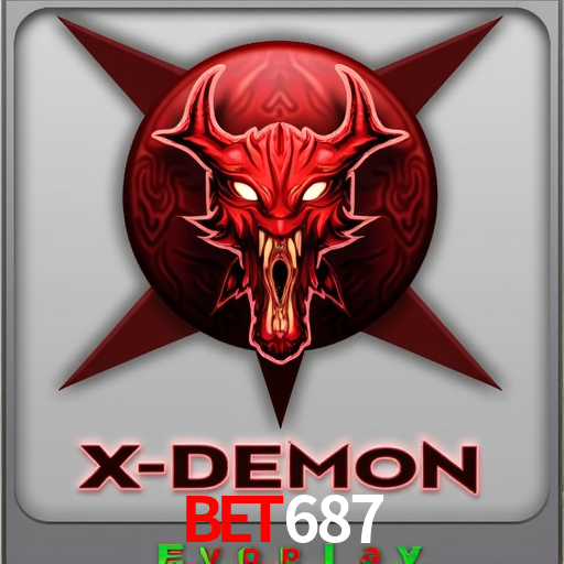 Estatísticas Esportivas Bet687