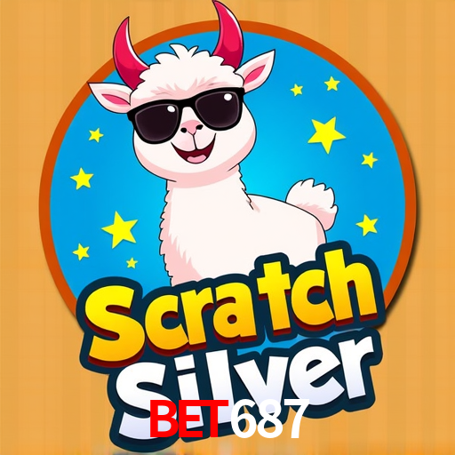 Sistemas de Segurança Bet687