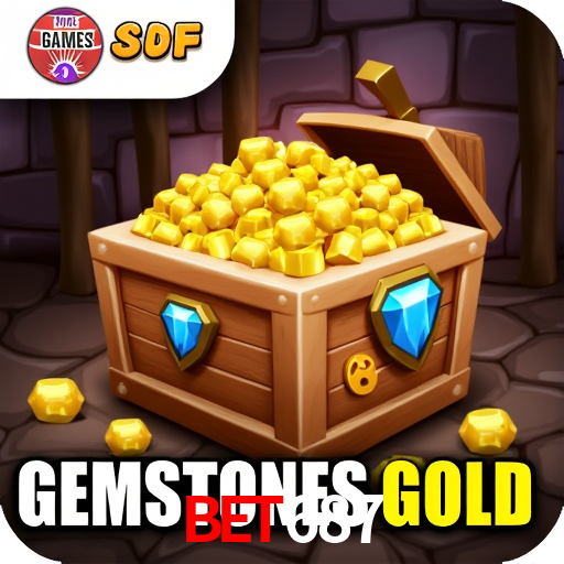 Avaliações dos Jogadores Bet687